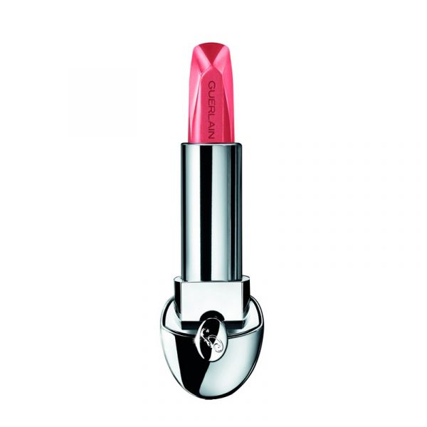 Guerlain Rouge G Sheer Shine 235