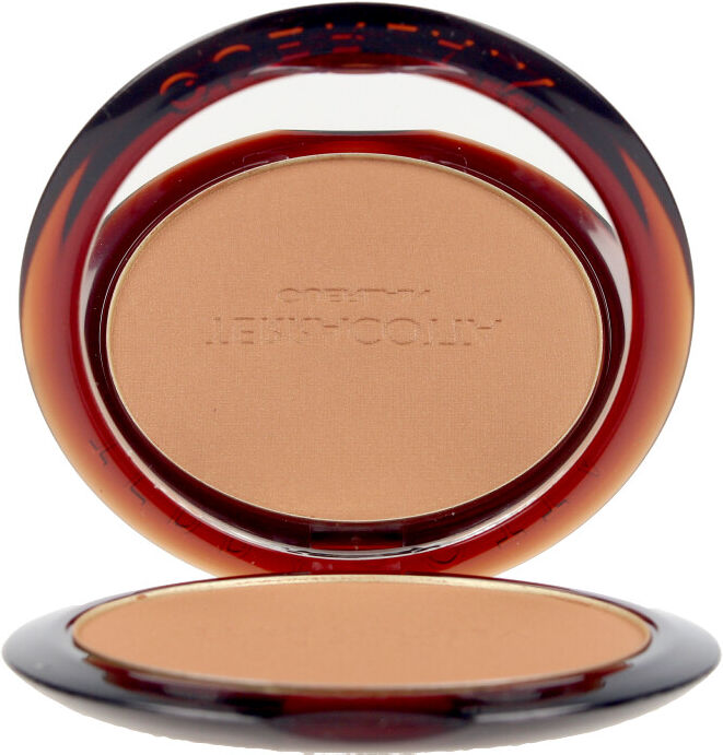 Guerlain Terracotta Poudre Bronzante Hydratante Haute Tenue 05