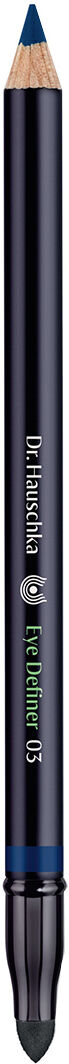 Dr. Hauschka Eye Definer 03-blue