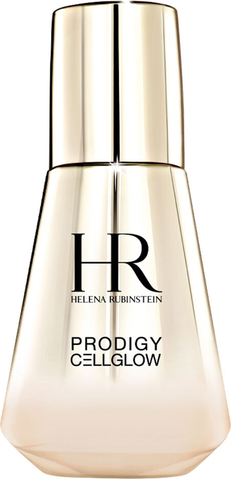 Helena Rubinstein Prodigy Cellglow 02-very light beige