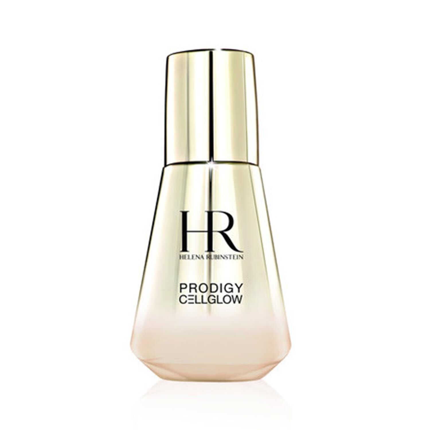 Helena Rubinstein Prodigy Cellglow 08-very deep beige