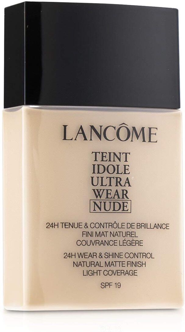 Lancôme Teint Idôle Ultra Wear Nude 010