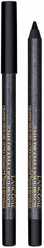 Lancôme Drama Liquid Pencil 08