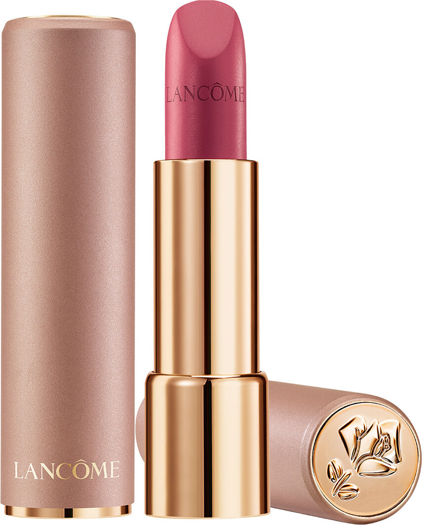 Lancôme L'Absolu Rouge Intimatte 292