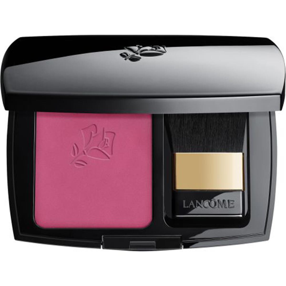 Lancôme Blush Subtil 521-sorbet de corail