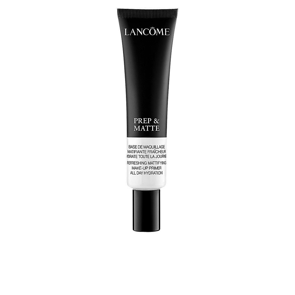 Lancôme Prep & Matte Primer 25 ml