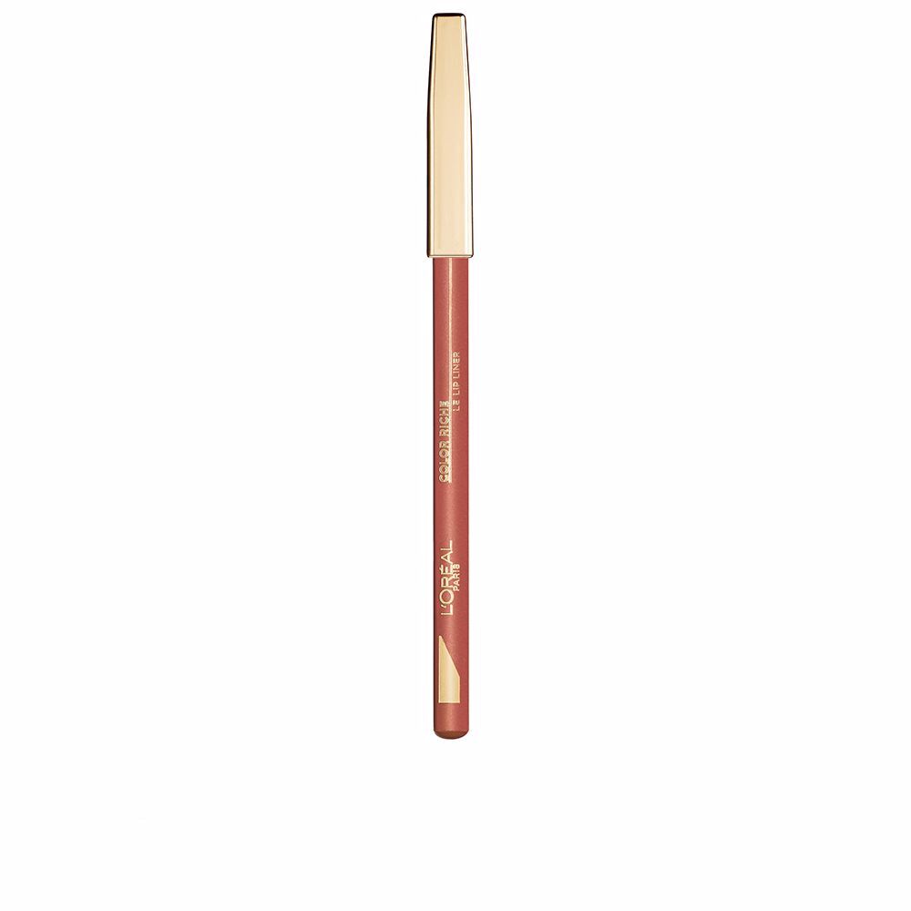 L'Oréal Color Riche Le Lip Liner 236-organza