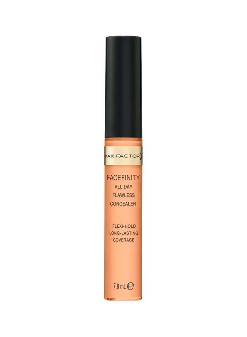Max Factor Facefinity All Day Concealer 50