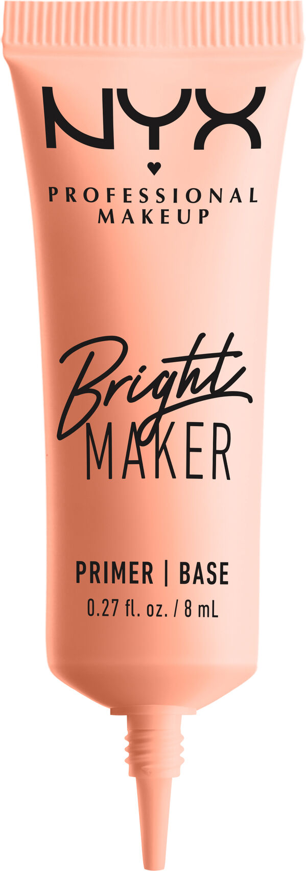 NYX Bright Maker Primer 8 ml