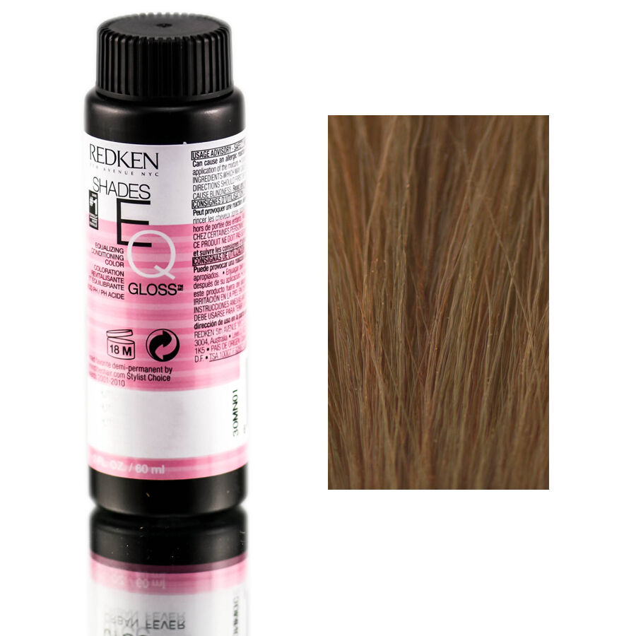 Redken SHADES EQ 07NB-chestnut