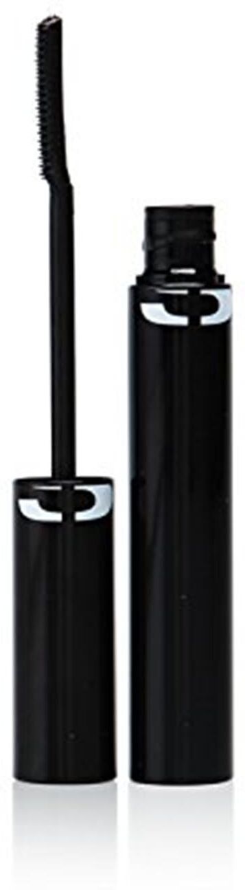 Sisley So Stretch Mascara 1 Deep Black