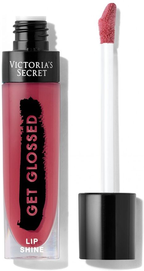 Victoria's Secret Get Glossed Lip Shine Charmed