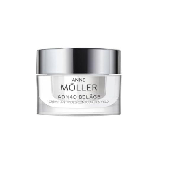 Anne Möller ADN40 Belâge Anti-Wrinkle Eye Cream 15 ml