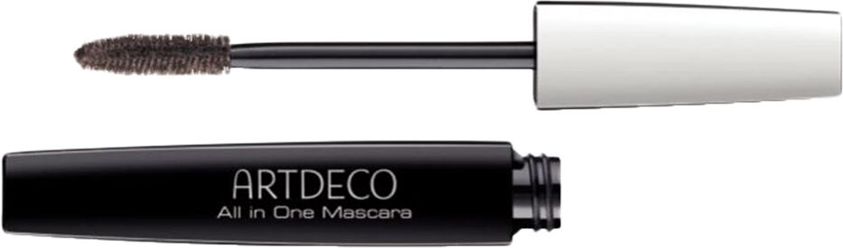 Artdeco All In One Mascara 03-brown