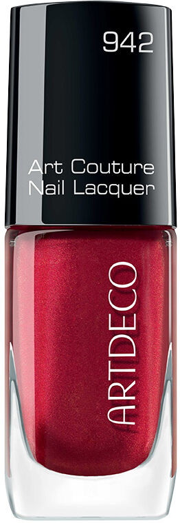 Artdeco Art Couture 942-venetian red