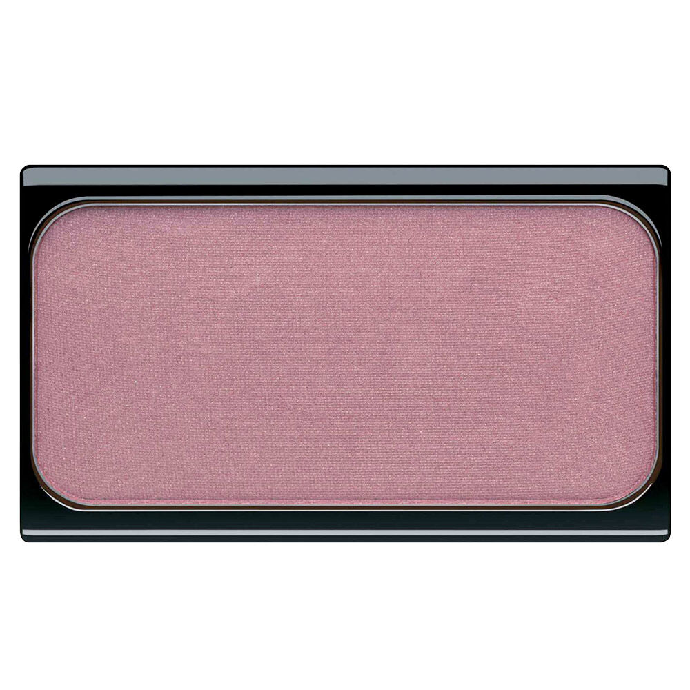 Artdeco Blusher 23-deep pink blush