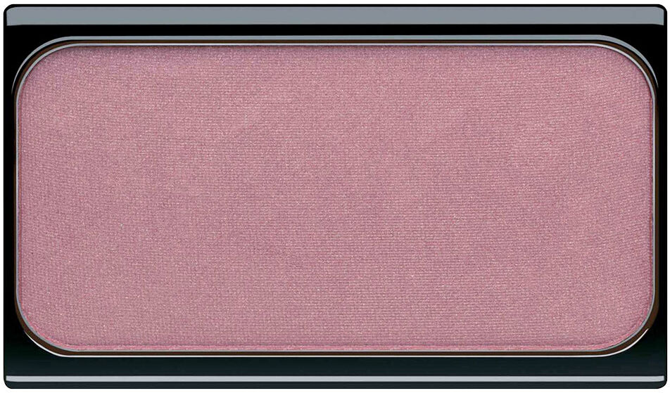 Artdeco Blusher 23-deep pink blush