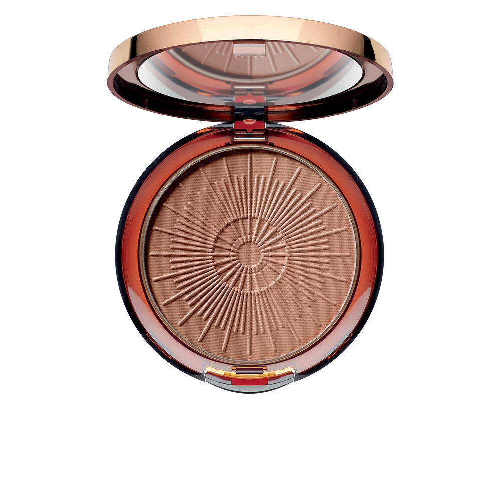 Artdeco Bronzing Powder 30-terracotta