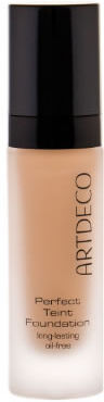 Artdeco Perfect Teint Foundation 32-cool cashew