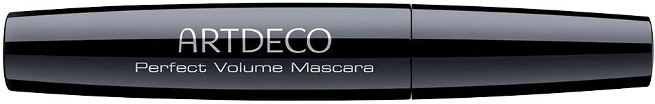 Artdeco Perfect Volume Mascara black