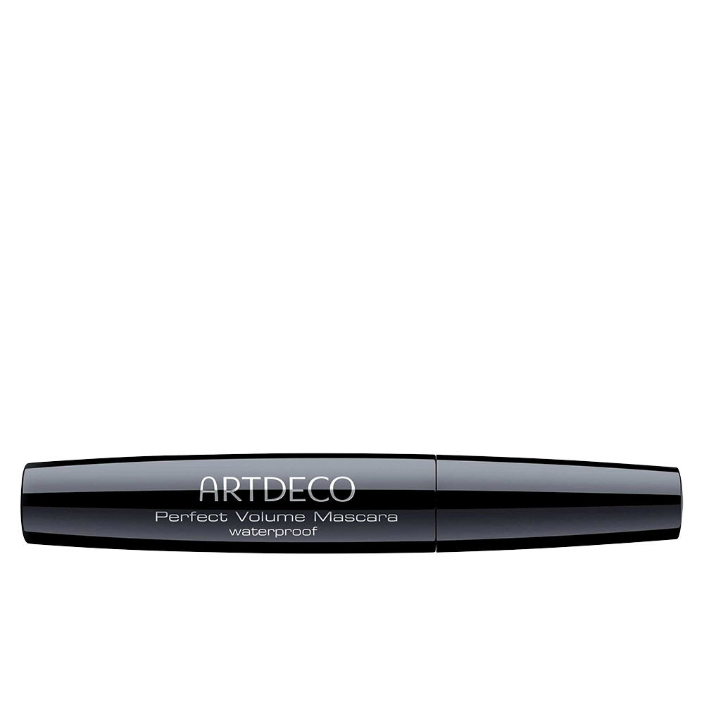 Artdeco Perfect Volume Mascara black waterproof