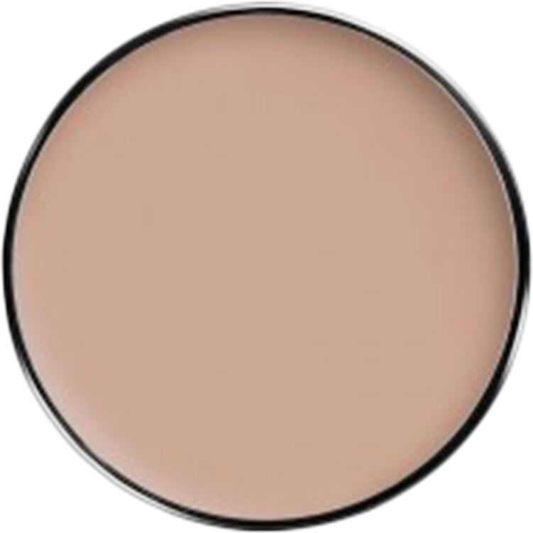 Artdeco Artdeco Double Finish Recarga 2-tender beige