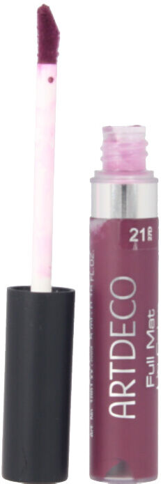 Artdeco Full Matt Lip Color 21