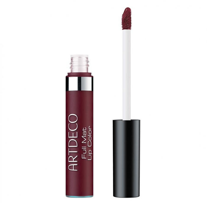 Artdeco Full Matt Lip Color 30