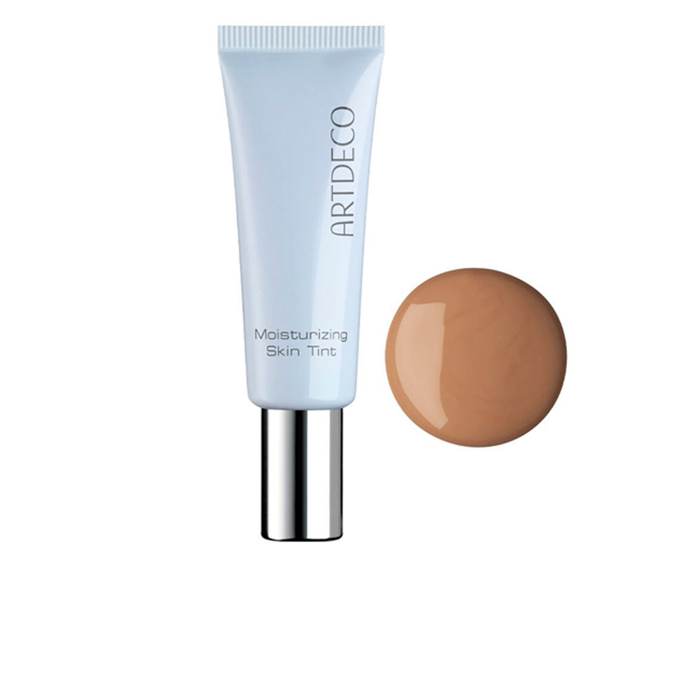 Artdeco Moisturizing skin Tint 9