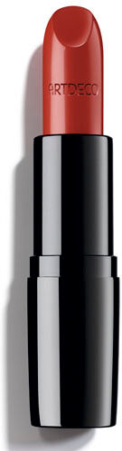 Artdeco Perfect Color Lipstick 803-truly love