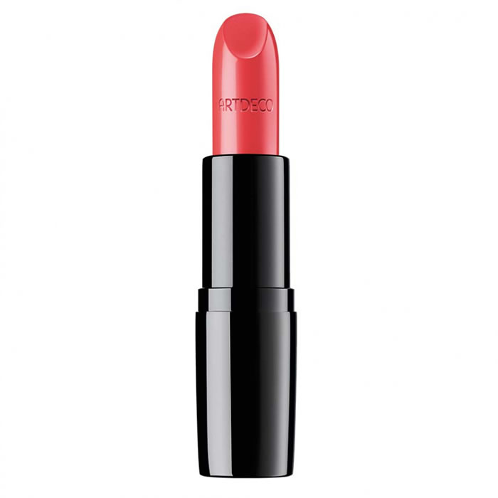 Artdeco Perfect Color Lipstick 905-coral queen