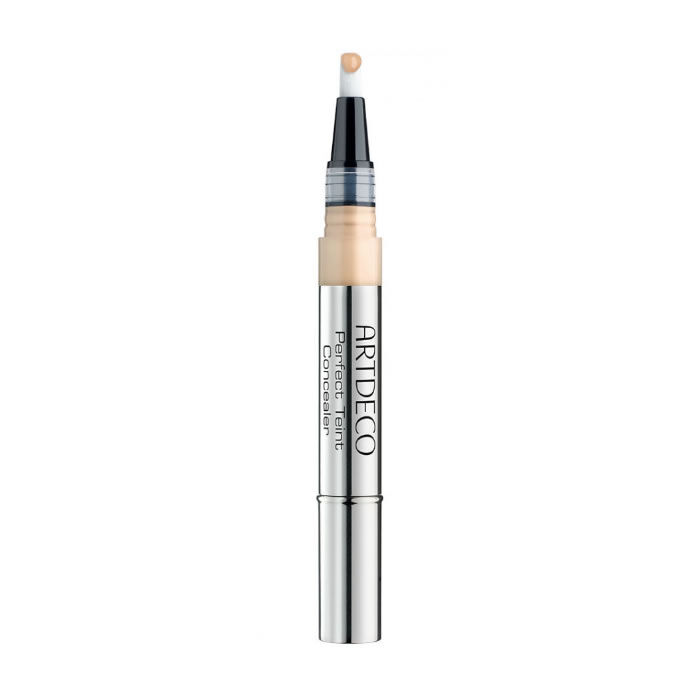 Artdeco Perfect Teint Concealer 19-light beige