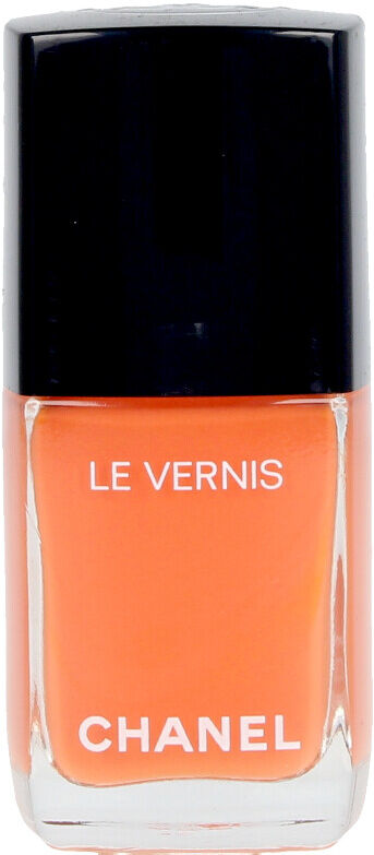 Chanel Le Vernis 745-cruise