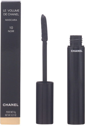 Chanel Le Volume de Chanel Mascara 10-noir