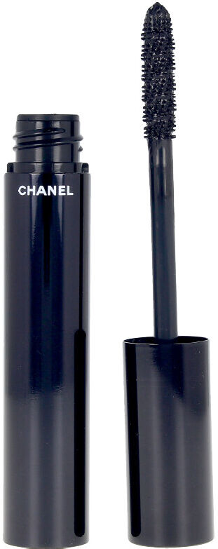 Chanel Le Volume de Chanel Mascara 90-noir intense