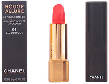 Chanel Rouge Allure Le Rouge Intense 96-excentrique