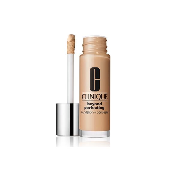 Clinique Beyond Perfecting Foundation+Concealer 09-neutral