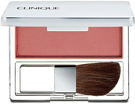 Clinique Blushing Blush 02-innocent peach