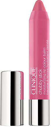 Clinique Chubby Stick 05-chunky cherry