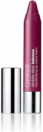 Clinique Chubby Stick Intense 08-grandest grape