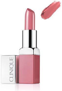 Clinique Pop Lip Colour + Primer 12-fab pop