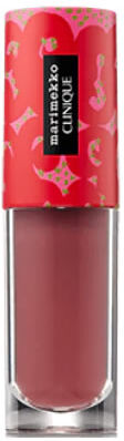 Clinique Pop Splash Lip Gloss+Hydration 08-tenderheart