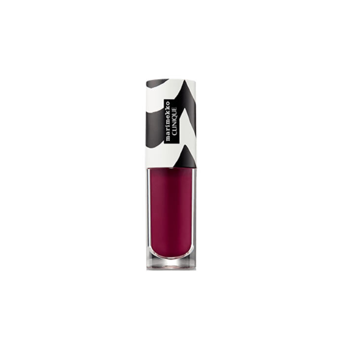 Clinique Pop Splash Lip Gloss+Hydration 19-vino pop