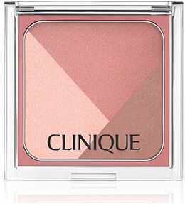 Clinique Sculptionary Cheek Palette