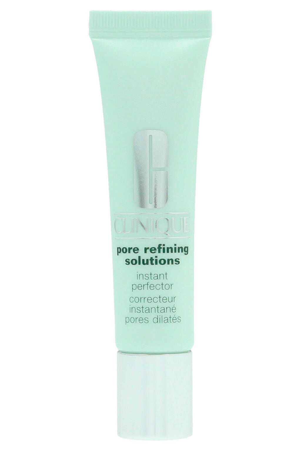 Clinique Pore Refining Solutions Instant Perfector (anti-poros) 15 ml Invisible light