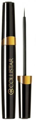 Collistar Professional Eye Liner 10 Black