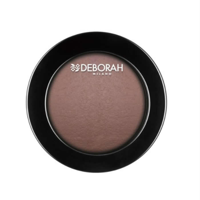 Deborah Milano Blush Hi-Tech 46