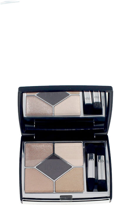 Dior 5 Couleurs Couture Eyeshadow Palette