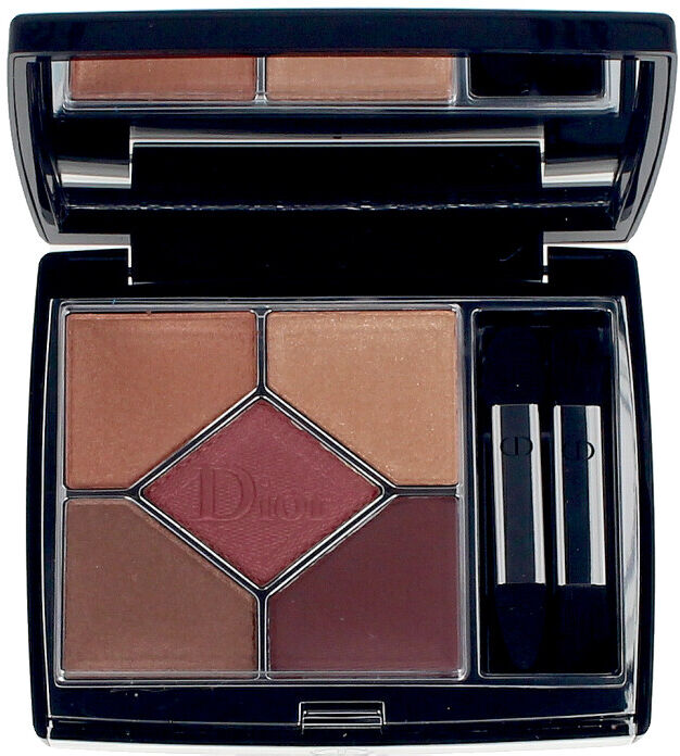 Dior 5 Couleurs Couture Eyeshadow Palette