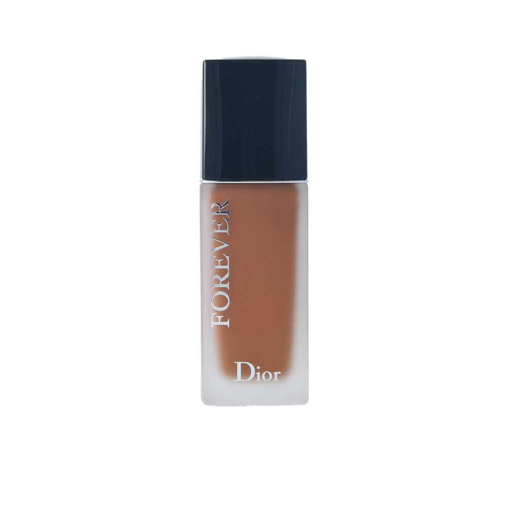 Dior Diorskin Forever 7N-neutral